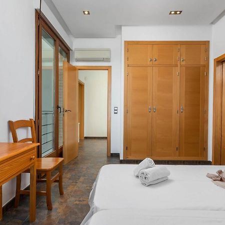 Villa Anis - Plusholidays Calpe Bagian luar foto