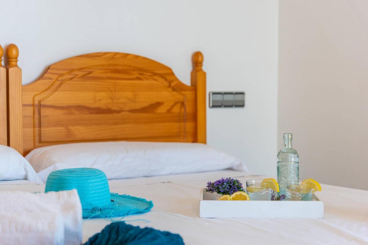 Villa Anis - Plusholidays Calpe Bagian luar foto